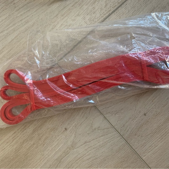 Garage fit Duty Resistance Bands, Mobility Bands, Pull Bands - Picture 1 of 2
